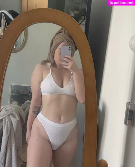 Daisy Vip OnlyFans Thumbnail #9iyF0zkLNO