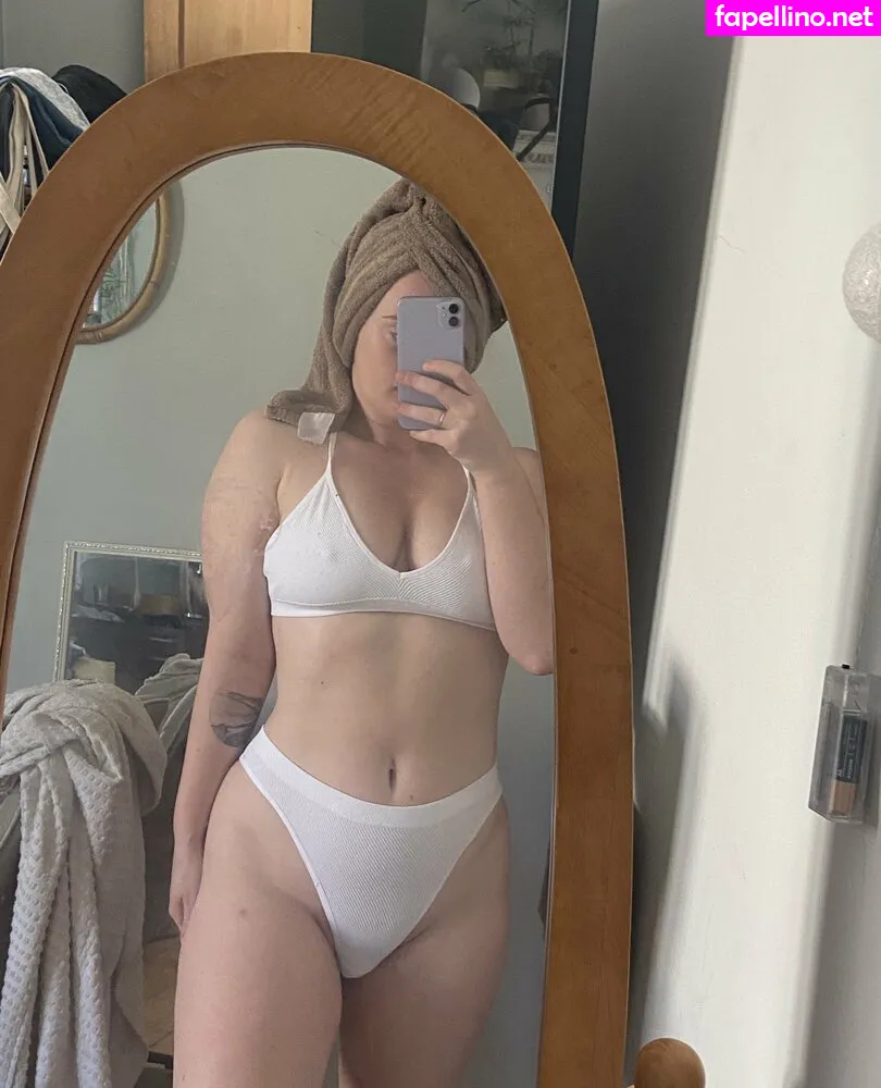 daisy.vip Nude Leaked OnlyFans Photo #9iyF0zkLNO