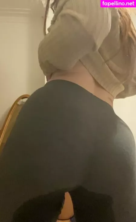 Daisy Vip OnlyFans Thumbnail #LlHFo8UJSy