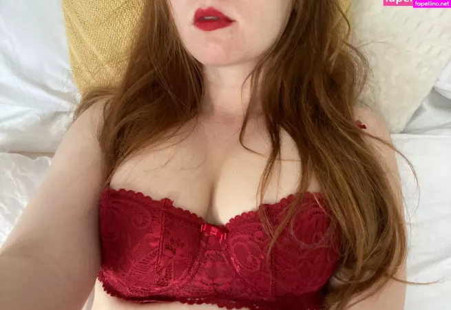 Daisy Vip OnlyFans Thumbnail #jzE20FvOSf