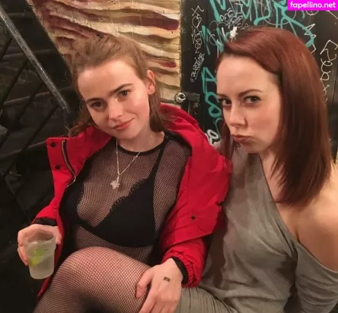 Daisy Waterstone OnlyFans Thumbnail #saCIEA5BGM