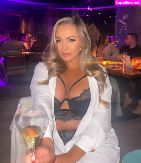 Daisy Watts OnlyFans Thumbnail #jGXfdoC5kC