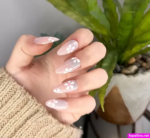 Daisy White 1 OnlyFans Thumbnail #GDe45Dq2tk