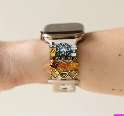 Daisy White 1 OnlyFans Thumbnail #JRzxEuYLjn