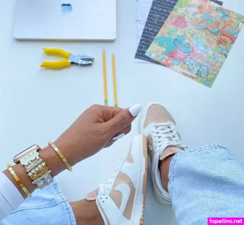 Daisy White 1 OnlyFans Thumbnail #TH7d0GEmnc