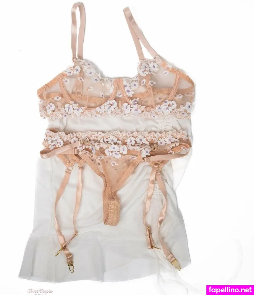 Daisy White Nude Leaked OnlyFans Photo #TY7oAlj80W