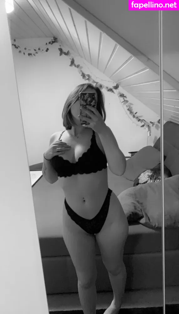 daisy.woods, muddlethroughmummy Nude Leaked OnlyFans Photo #JhMApELrsa