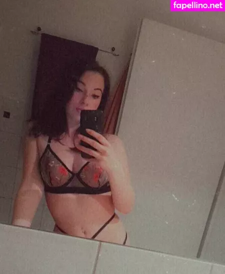 Daisy Woods OnlyFans Thumbnail #LxClWJd5jD