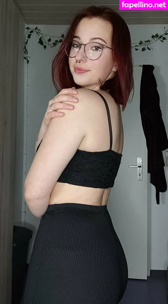 daisy.woods, muddlethroughmummy Nude Leaked OnlyFans Photo #N5bmI6BfjC