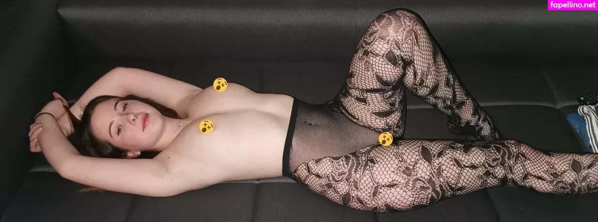 Daisy Woods OnlyFans Thumbnail #QG3lk1ir0Q