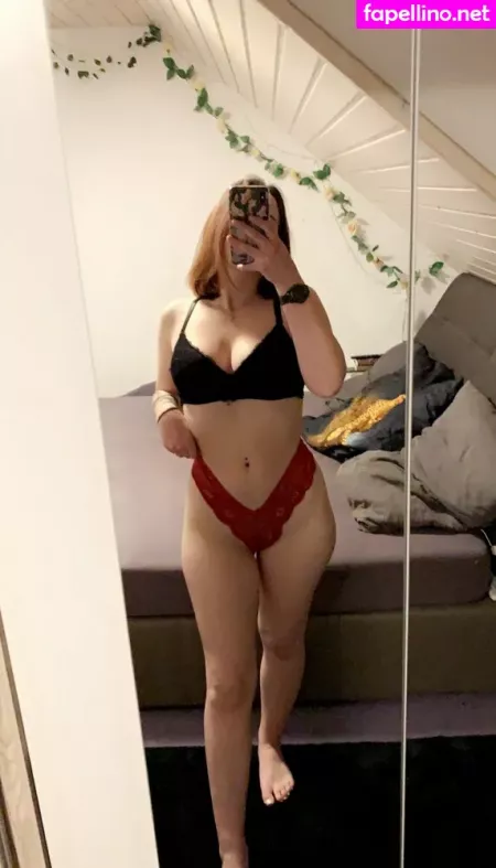Daisy Woods OnlyFans Thumbnail #VEe74sZSYD
