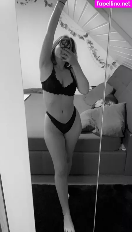 Daisy Woods OnlyFans Thumbnail #am1R8PDCMW