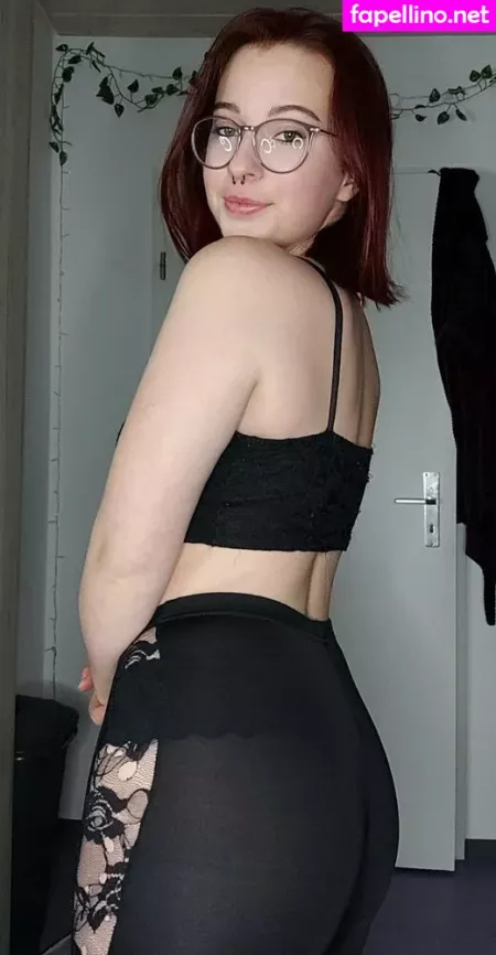 Daisy Woods OnlyFans Thumbnail #o8kYlciH4f