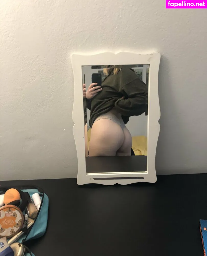 actofdelusion, daisy_world, little_boy_daisy_world Nude Leaked OnlyFans Photo #2PPzDF0cW9
