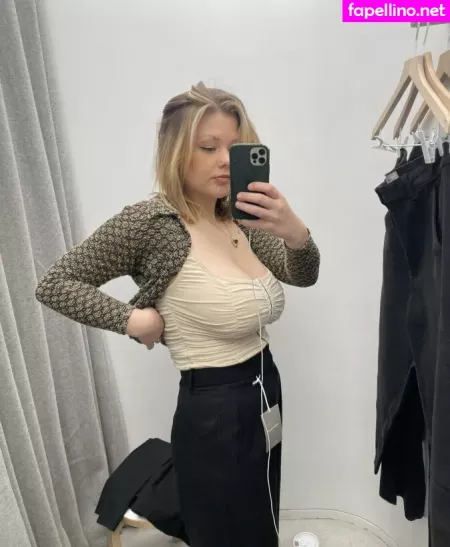 Daisy World OnlyFans Thumbnail #D0XqshyTbd