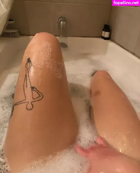 Daisy World OnlyFans Thumbnail #J1MtnlCYjN