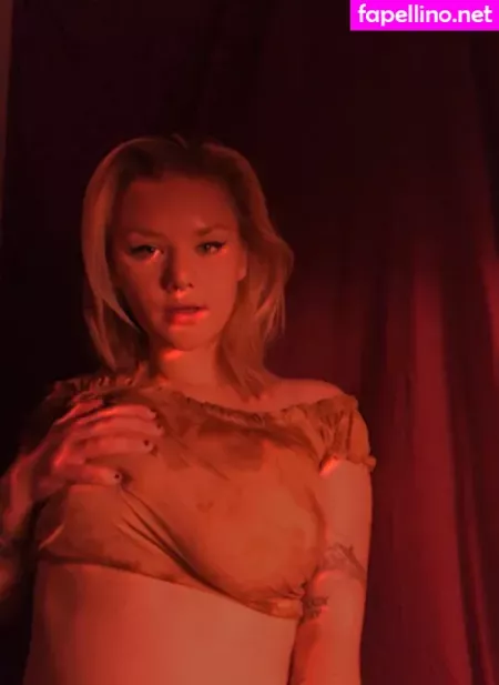 Daisy World OnlyFans Thumbnail #YlMFIby0yN