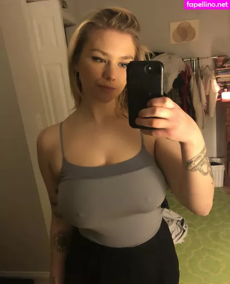 Daisy World OnlyFans Thumbnail #dv7FATPkh4