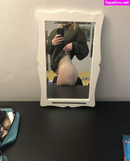 Daisy World OnlyFans Thumbnail #pPlEwW0BXD