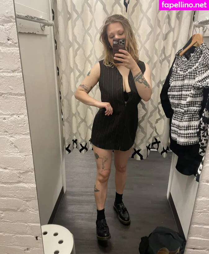 actofdelusion, daisy_world, little_boy_daisy_world Nude Leaked OnlyFans Photo #uA6qrTFppz
