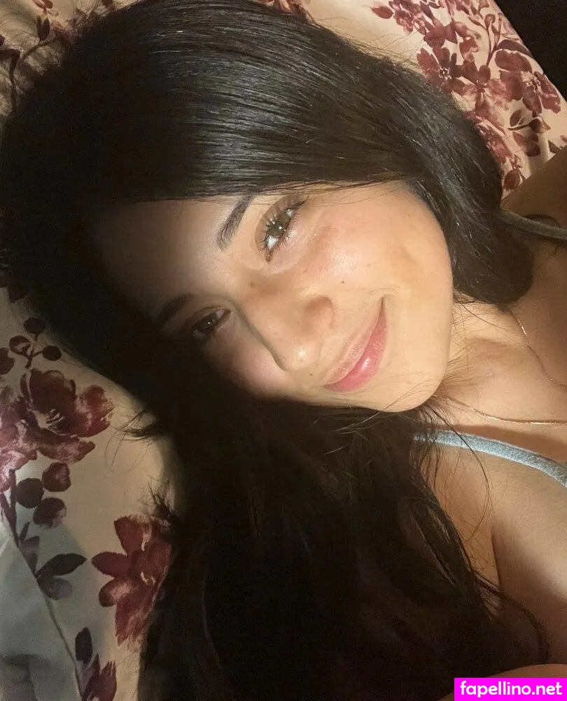 daisyhernandez.23, daisyzalvaa, rosesanchezzzz Nude Leaked OnlyFans Photo #eEHEpsW5dH