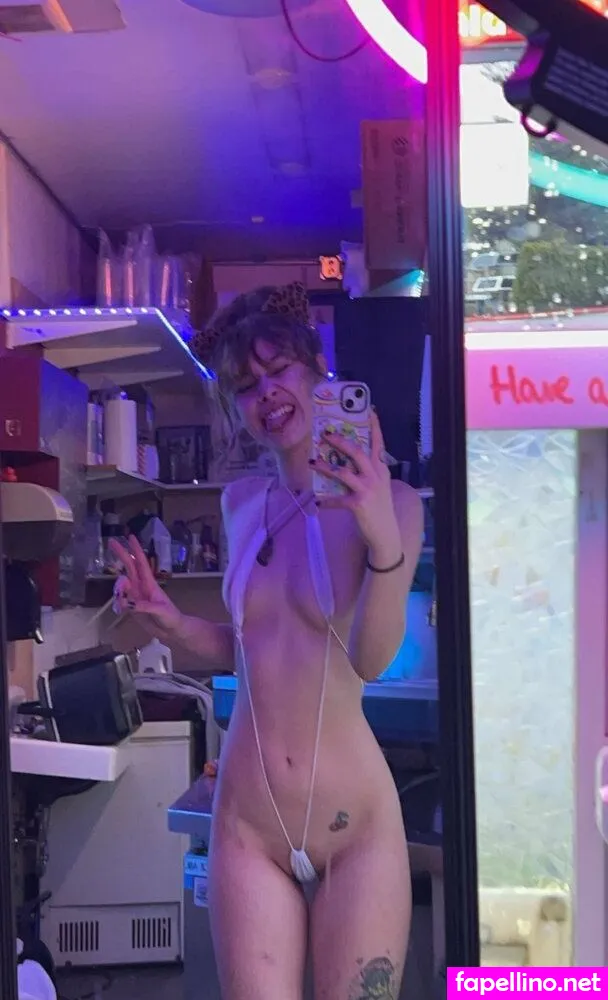 baristadaisy143, daisy1433 Nude Leaked OnlyFans Photo #8FLmmxEOtJ