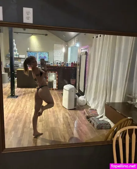 Daisy1433 OnlyFans Thumbnail #CukvWcnUfe