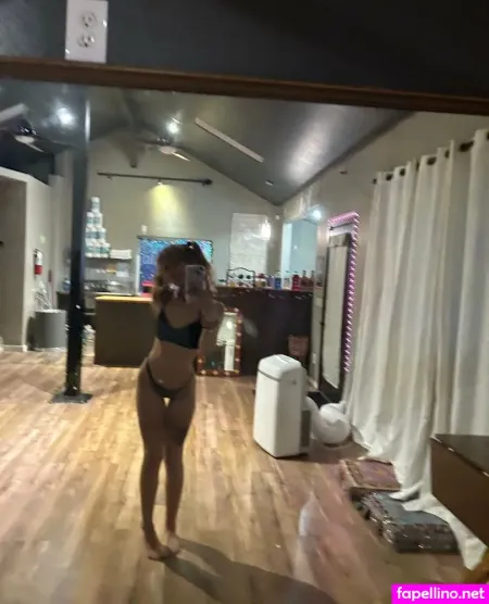 Daisy1433 OnlyFans Thumbnail #F4GdFoYoCe