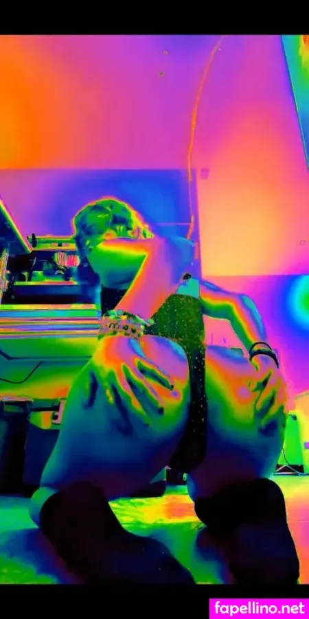 Daisy1433 OnlyFans Thumbnail #GBrl26d1mI