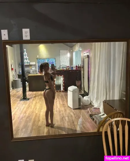 Daisy1433 OnlyFans Thumbnail #KGU9S194D4