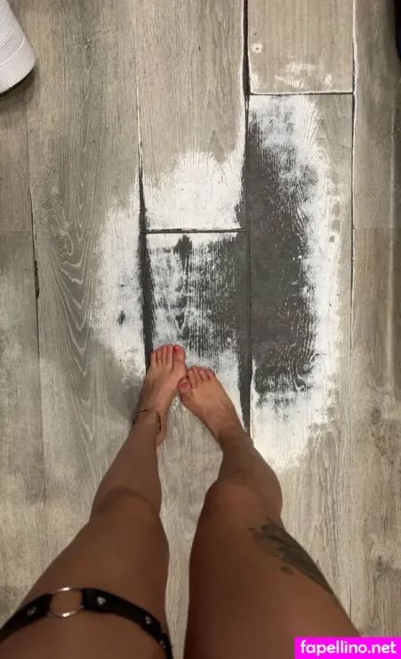 Daisy1433 OnlyFans Thumbnail #MAEN01vQwE