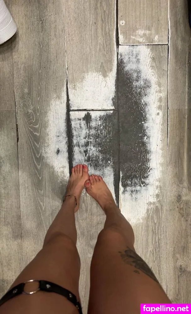 baristadaisy143, daisy1433 Nude Leaked OnlyFans Photo #MAEN01vQwE