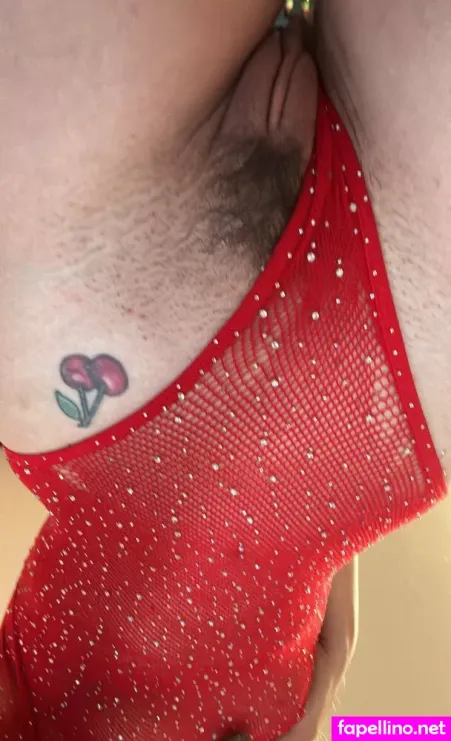 Daisy1433 OnlyFans Thumbnail #OsZUoVjTrq