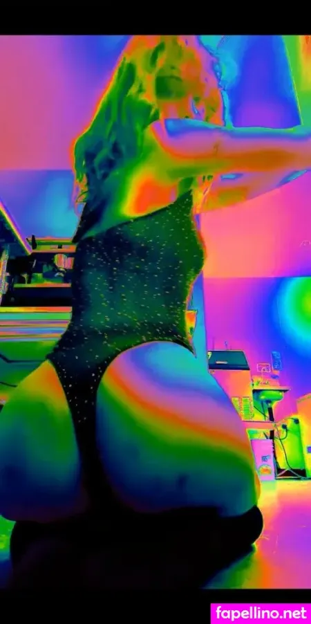 Daisy1433 OnlyFans Thumbnail #T6ui5eR7SM