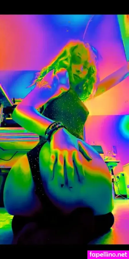 Daisy1433 OnlyFans Thumbnail #Tb69PN98Zj