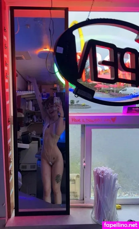 Daisy1433 OnlyFans Thumbnail #VWWHAz9Fjm