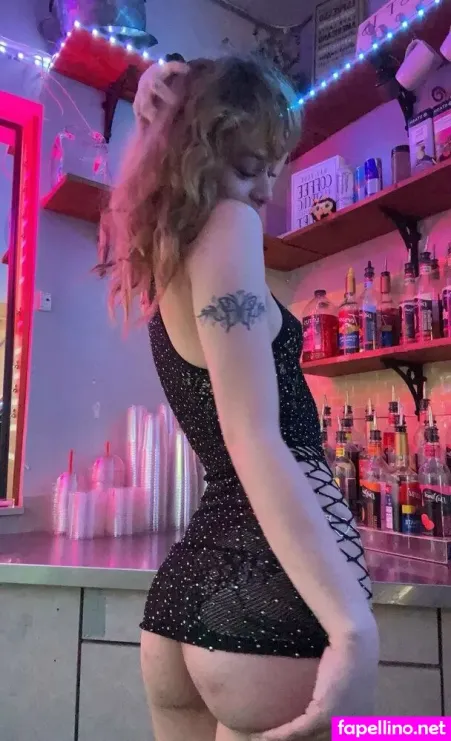 Daisy1433 OnlyFans Thumbnail #jQltLACRFs