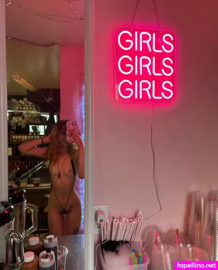 Daisy1433 OnlyFans Thumbnail #lALXQmVJmY