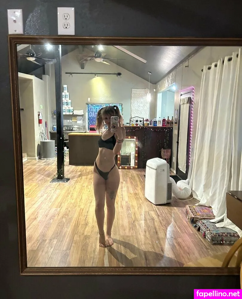 baristadaisy143, daisy1433 Nude Leaked OnlyFans Photo #qnZ6qZczQo
