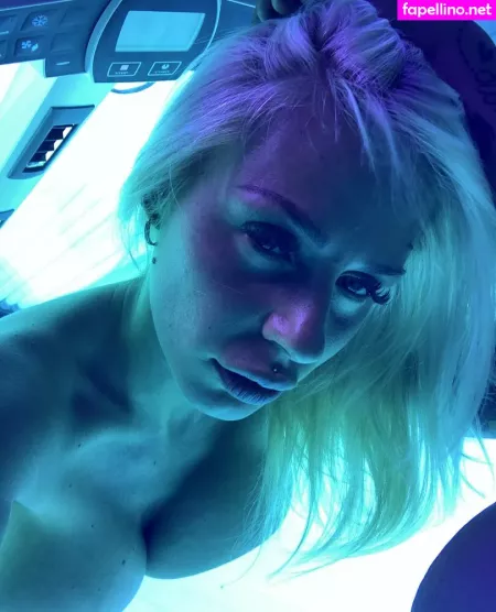 Daisy15 OnlyFans Thumbnail #3clr7qeHsT