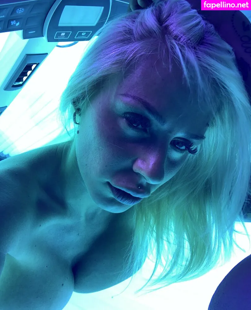 HornySistersx, Hotwifey, daisy15 Nude Leaked OnlyFans Photo #3clr7qeHsT