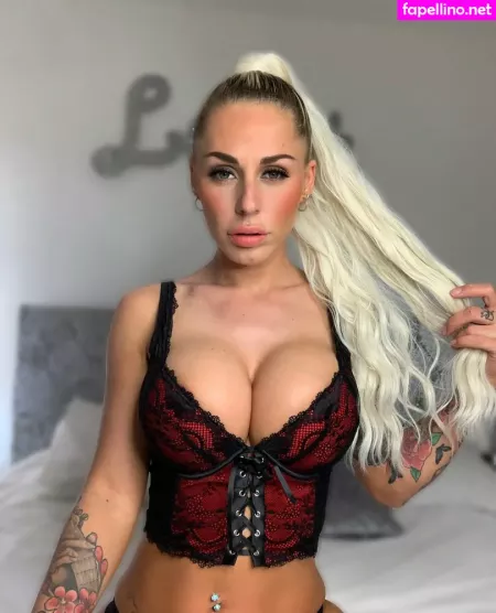 Daisy15 OnlyFans Thumbnail #cwiGcRUibk
