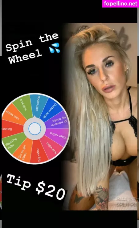 Daisy15 OnlyFans Thumbnail #jli19imDdM