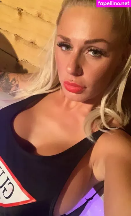 Daisy15 OnlyFans Thumbnail #pTr6t30bTg