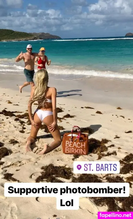 Daisy4k OnlyFans Thumbnail #IOXuTY7VtB