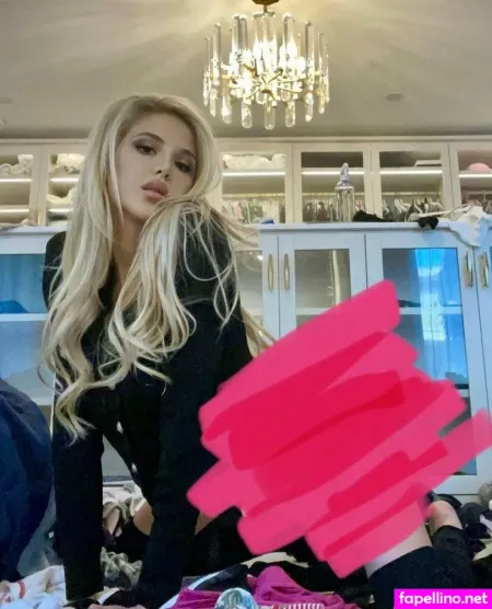 Daisy4k OnlyFans Thumbnail #ysvG3ex15m