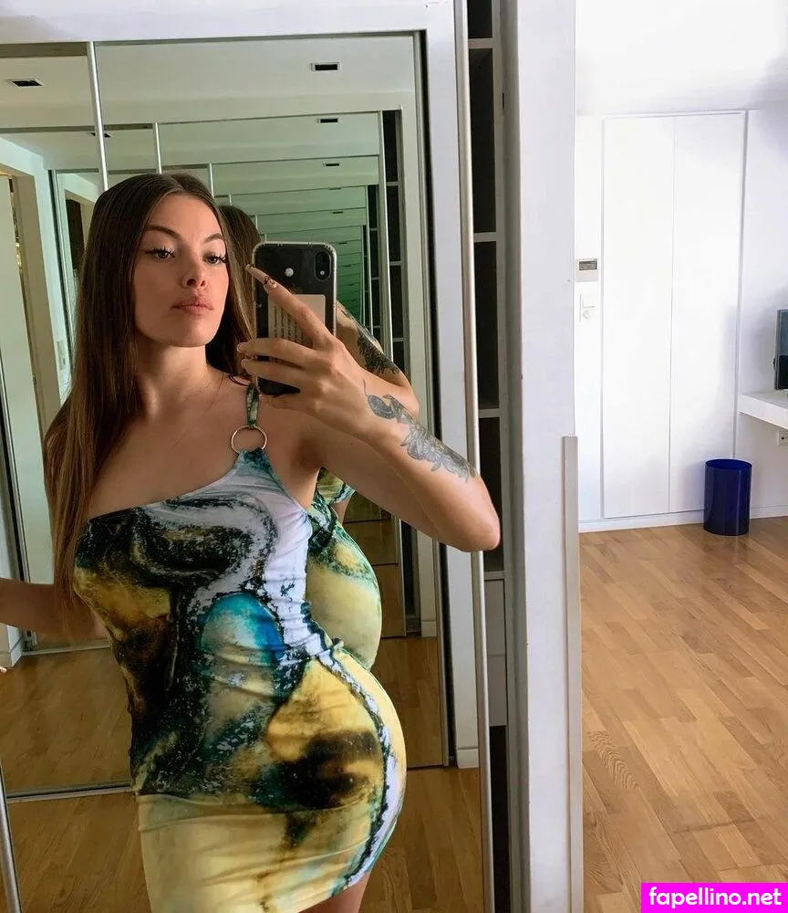 daisy-97, daisy97096 Nude Leaked OnlyFans Photo #GhEj3l8rJU