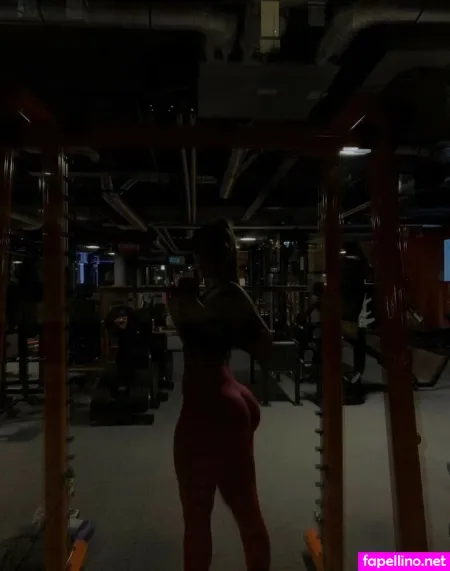 Daisy97096 Main Profile Photo