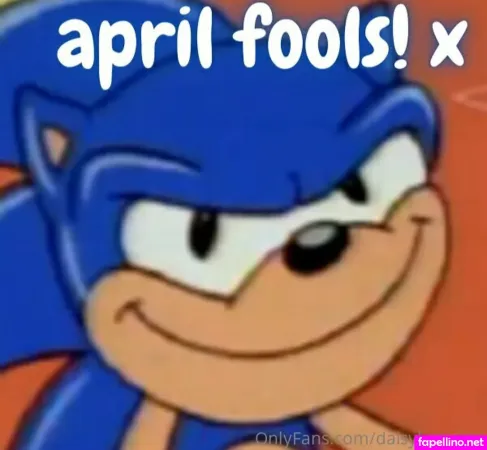 Daisyafterdark OnlyFans Thumbnail #0qiB1E76Bu