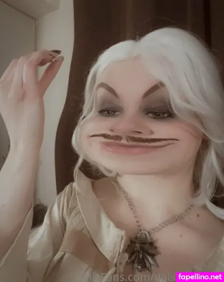 Daisyafterdark OnlyFans Thumbnail #8Qt9L5lo5t